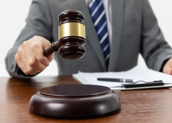 шпионаж в пользу России