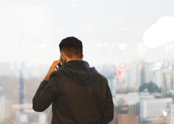 депортация из Польши