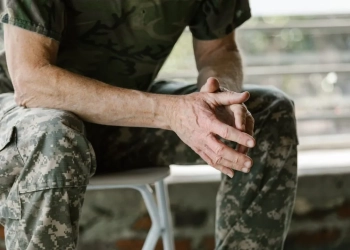 беларусские добровольцы