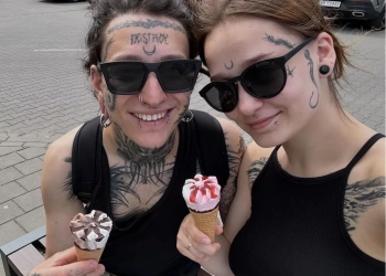 пропаганда о релокантах в Польшу