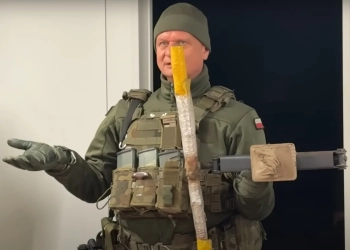 как мигранты попадают в Польшу из Беларуси