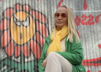 чаты для эмигрантов в Польше