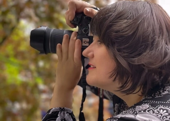 фото в Варшаве