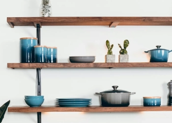 кухни в Варшаве