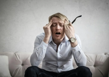 ВНЖ в Польше