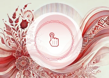 беларускае GPT-радыё