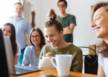 как живут беларусы в Польше