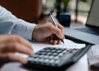 работодатели в Польше