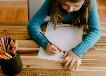 пособие Dobry Start в Польше