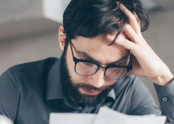 страховка на авто в Польше