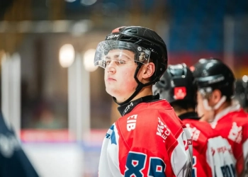 получил польский паспорт