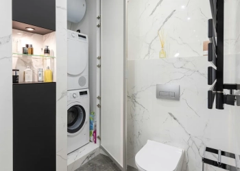 кто платит за ремонт съёмной квартиры в Польше