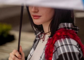 эмиграция в Польшу