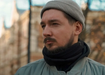 следователь в колонии