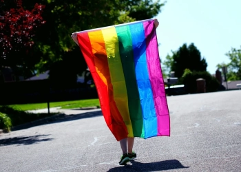 трансгендерный переход в Польше