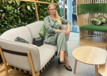 открыть бизнес в Польше