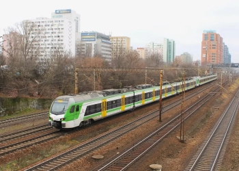 проездные билеты ZTM