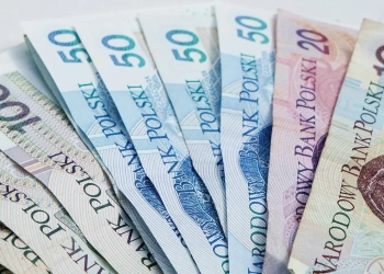 пособие по международной защите в Польше