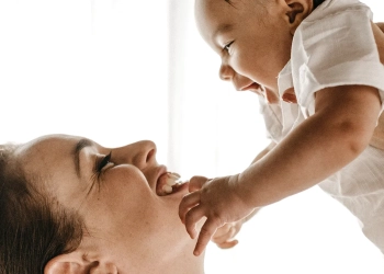 пособие после родов в Польше