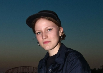 Алла Савашевич