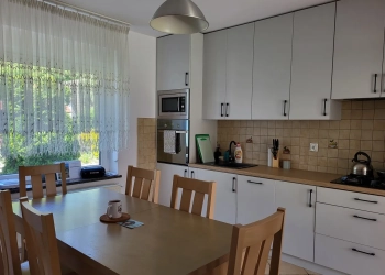 шелтер для беларусов во Вроцлаве