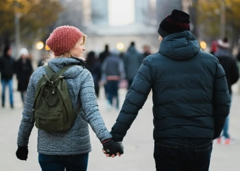 знакомства в Польше