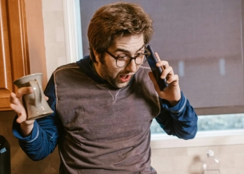 рабочий ВНЖ в Польше