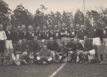 klub piłkarski WKS Grodno