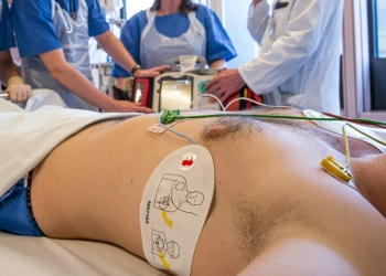 сколько зарабатывает врач в Польше