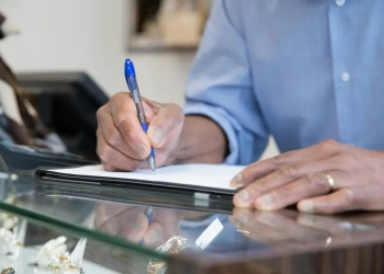 как составить завещание в Польше