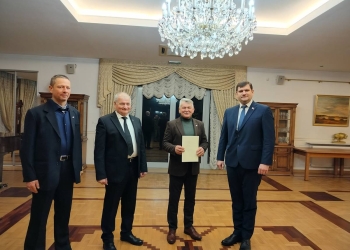 выборы в Беларуси