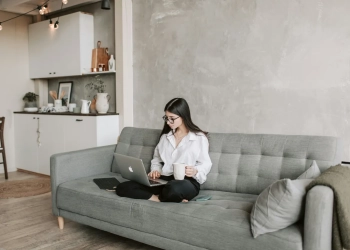 работа в Польше