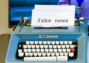 беларусские блогеры в Польше