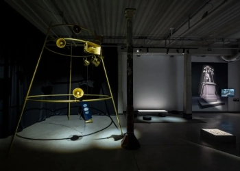 легализация во Вроцлаве