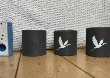 беларускі АІ