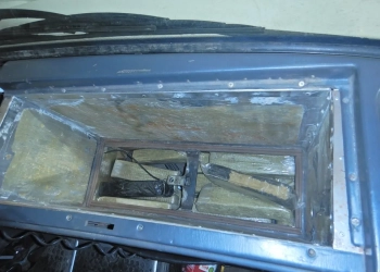 ввезти сигареты в Польшу