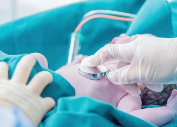 работа врача в Польше