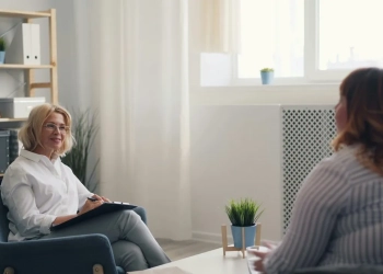 лечение ожирения в Польше