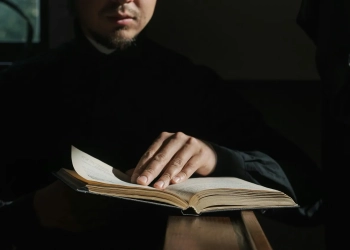 рэлігія ў Польшчы