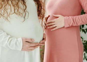 роды в Польше