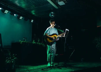 работа инженера в Польше