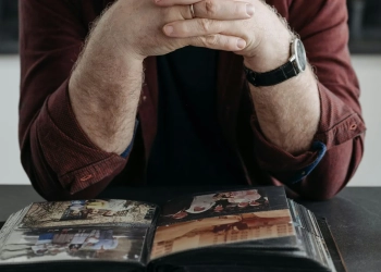 ВНЖ в Польше