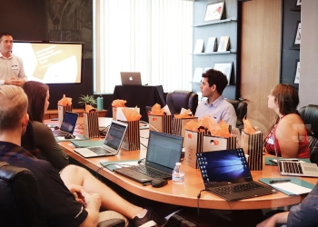 Фото носит иллюстративный характер