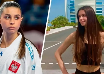 Ксения Дронченко