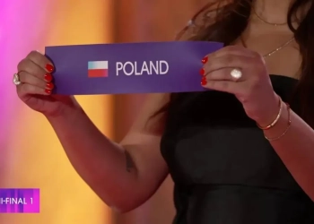 кто победил в польском Евровидении