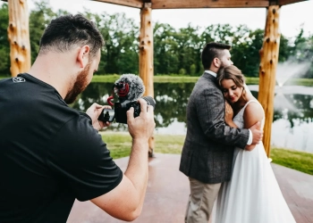 фотограф в Польше