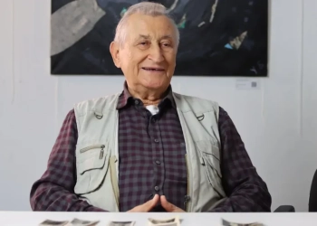 Генрык Усціла