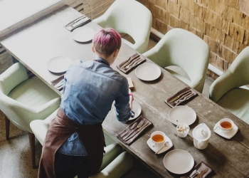 легальная работа в Польше