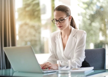 польский Chat GPT