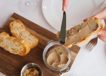 открыть производство в Польше